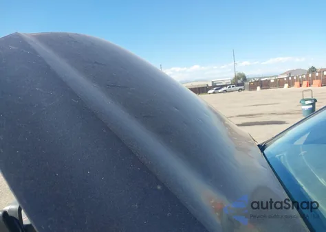 2016 Kia Sedona Lx from USA, damaged, VIN KNDMB5C12G6121343